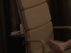 经典绿帽单男3p极品少妇 截图12