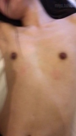 推特微博小红书，网红美女小姐姐【蛇信子姐姐】最全视图合集，性爱调教，纯纯有钱人的小母狗 截图7