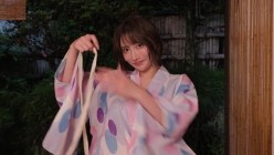 MARR-014 截图14