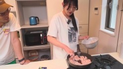 SDJS-383 截图6