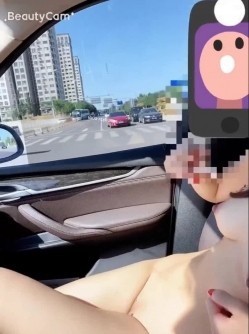【极品女奴 ️重磅核弹】性爱调教女奴天花板『BM大官人』最强私拍 ️落地窗前全裸捆绑后入 对白很搞笑 高清1080P原版 截图7