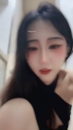SM绝美校花纯欲母狗 菠萝吹吹 骚出天际 截图1