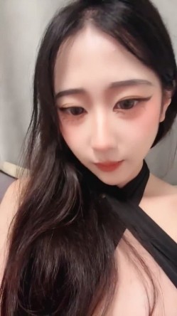 SM绝美校花纯欲母狗 菠萝吹吹 骚出天际 截图3