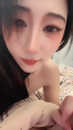 SM绝美校花纯欲母狗 菠萝吹吹 骚出天际 截图6