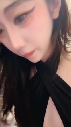 SM绝美校花纯欲母狗 菠萝吹吹 骚出天际 截图12