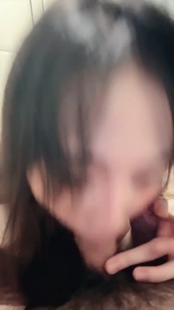 SM绝美校花纯欲母狗 菠萝吹吹 骚出天际 截图14