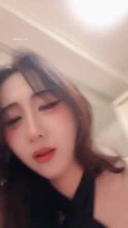 SM绝美校花纯欲母狗 菠萝吹吹 骚出天际 截图15