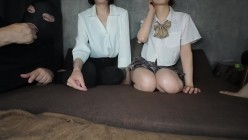 fc2ppv-4834815 截图1