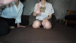 fc2ppv-4834815 截图3