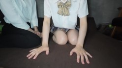 fc2ppv-4834815 截图4