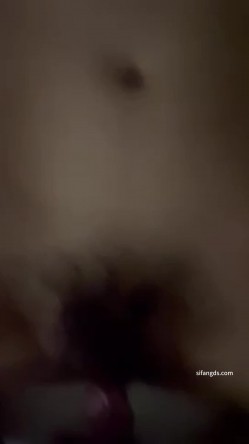 重磅流出健身大屁股网红徐州盾山猫猫定制自慰啪啪福利视频 截图1