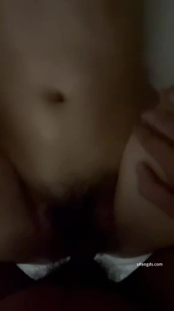 重磅流出健身大屁股网红徐州盾山猫猫定制自慰啪啪福利视频 截图6