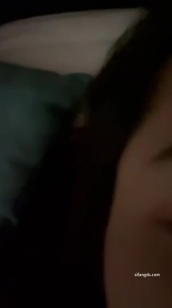 重磅流出健身大屁股网红徐州盾山猫猫定制自慰啪啪福利视频 截图10