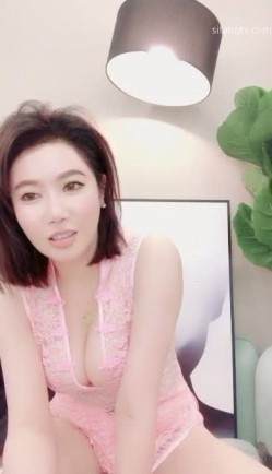 【重磅福利】万人求档！斗鱼战旗超人气主播滕井酱火辣私播39小时大合集 截图3