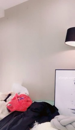 【重磅福利】万人求档！斗鱼战旗超人气主播滕井酱火辣私播39小时大合集 截图5
