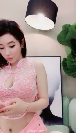 【重磅福利】万人求档！斗鱼战旗超人气主播滕井酱火辣私播39小时大合集 截图8