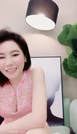 【重磅福利】万人求档！斗鱼战旗超人气主播滕井酱火辣私播39小时大合集 截图9