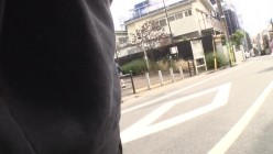 NHDTB-929 侵入者から娘を守るためアナルを差し出す母 なのになのに…娘も巻き込み最悪のケツ穴ガン開き親子4P 截图1