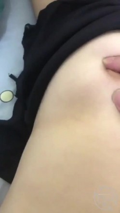 乱伦 大表姐 暴操表姐干出白浆一个多月的真实记录 截图7