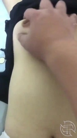 乱伦 大表姐 暴操表姐干出白浆一个多月的真实记录 截图11