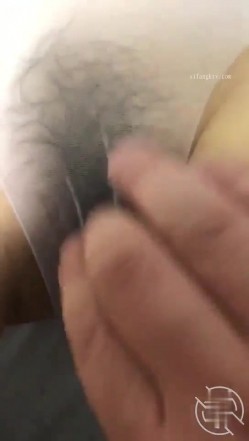 乱伦 大表姐 暴操表姐干出白浆一个多月的真实记录 截图15