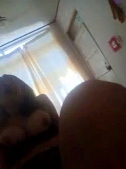 超性感极品大奶人妻伺候的人真是舒坦 截图16