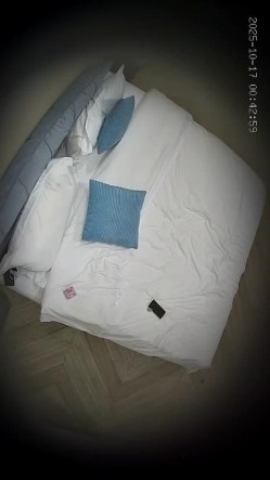 酒店偷拍 年轻情侣开房小哥开干前先给漂亮女友拍个淫照口爆后入不能少 截图14