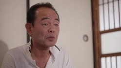 ROE-158 解禁 本格緊縛作品 緊縛ペットになった母 家賃滞納、進学する息子の為に…。 平岡里枝子 截图2