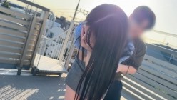 SKMJ-793 截图4