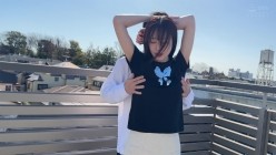 SKMJ-793 截图10