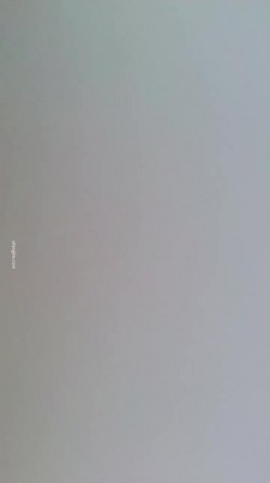 【骚宝】 偷拍 中医SPA 新人少妇求诊 私密大保健返场 截图5