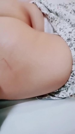 【骚宝】 偷拍 中医SPA 新人少妇求诊 私密大保健返场 截图10