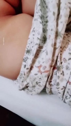 【骚宝】 偷拍 中医SPA 新人少妇求诊 私密大保健返场 截图12