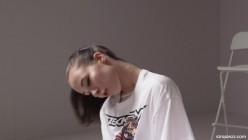 StraplessDildo.19.11.18.Nata.Ocean.And.Sarah.Kay.Transcendent.Helloween.Trip.XXX.1080p.MP4-KTR[XvX] 截图10