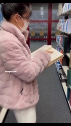 《顶级劲爆 ️付费精品》德国留学生原创大神【婊妹与婊弟】露脸极致私拍第二弹~啪啪内射~户外露出~裸舞实力全能王 截图6