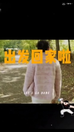 《顶级劲爆 ️付费精品》德国留学生原创大神【婊妹与婊弟】露脸极致私拍第二弹~啪啪内射~户外露出~裸舞实力全能王 截图9