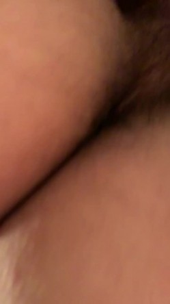 3P三飞简直人生赢家~推特大佬深圳arbi的小快乐征服多位极品女友投行模特空姐各种反差婊太性福了 截图3