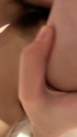 3P三飞简直人生赢家~推特大佬深圳arbi的小快乐征服多位极品女友投行模特空姐各种反差婊太性福了 截图9