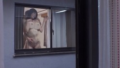 DVAJ-724 截图12