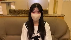 fc2ppv-4561300 截图1