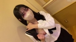 fc2ppv-4561300 截图3