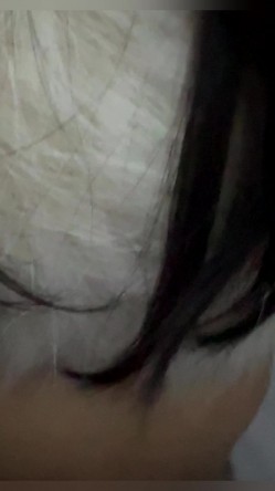 ️泄密流出 ️四川省成都市锦江区水杉街的妹子李X悦与大款酒店啪啪自拍视频 截图12