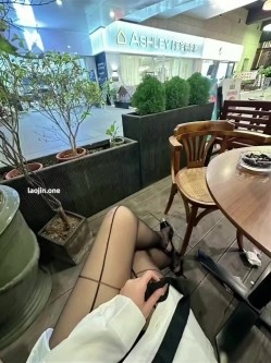推特良家交换，【美娇妻爱吃肉-zjhzgg】，周末约个饭肉丝炒芹菜还是黑丝炒鸡蛋 截图15