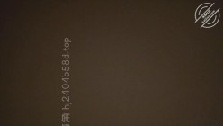 原创海角大神【干妈变成了情人】付费钻石贴！小牛吃老草，内射丰满干妈，鸡巴都干肿了 截图15