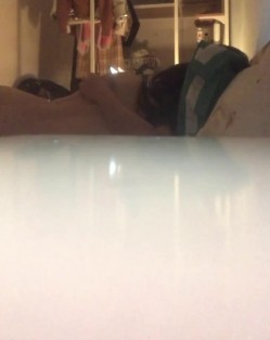 绝版资源 ️当时轰动一时裸贷杨晴雨 ️口交 XO视频 口交做爱10分钟 截图1