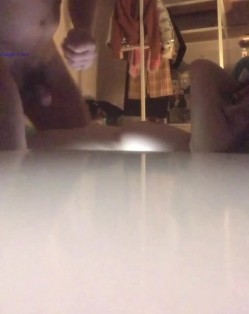 绝版资源 ️当时轰动一时裸贷杨晴雨 ️口交 XO视频 口交做爱10分钟 截图3