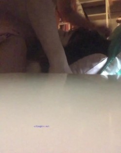 绝版资源 ️当时轰动一时裸贷杨晴雨 ️口交 XO视频 口交做爱10分钟 截图10