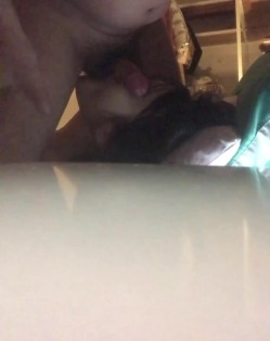 绝版资源 ️当时轰动一时裸贷杨晴雨 ️口交 XO视频 口交做爱10分钟 截图11