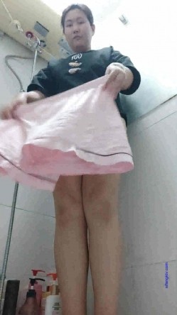 《果条果贷特别档》10个妹子逾期私密视频被曝光 还有几个颜值不错的少妇 截图1