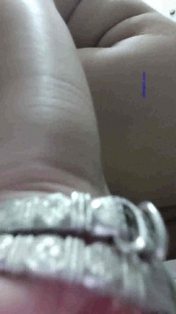 《果条果贷特别档》10个妹子逾期私密视频被曝光 还有几个颜值不错的少妇 截图16